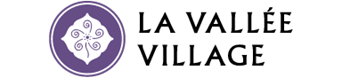 logo JO - Jeux Olympique