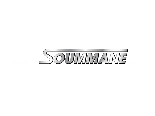 Logo Autocars Soummane