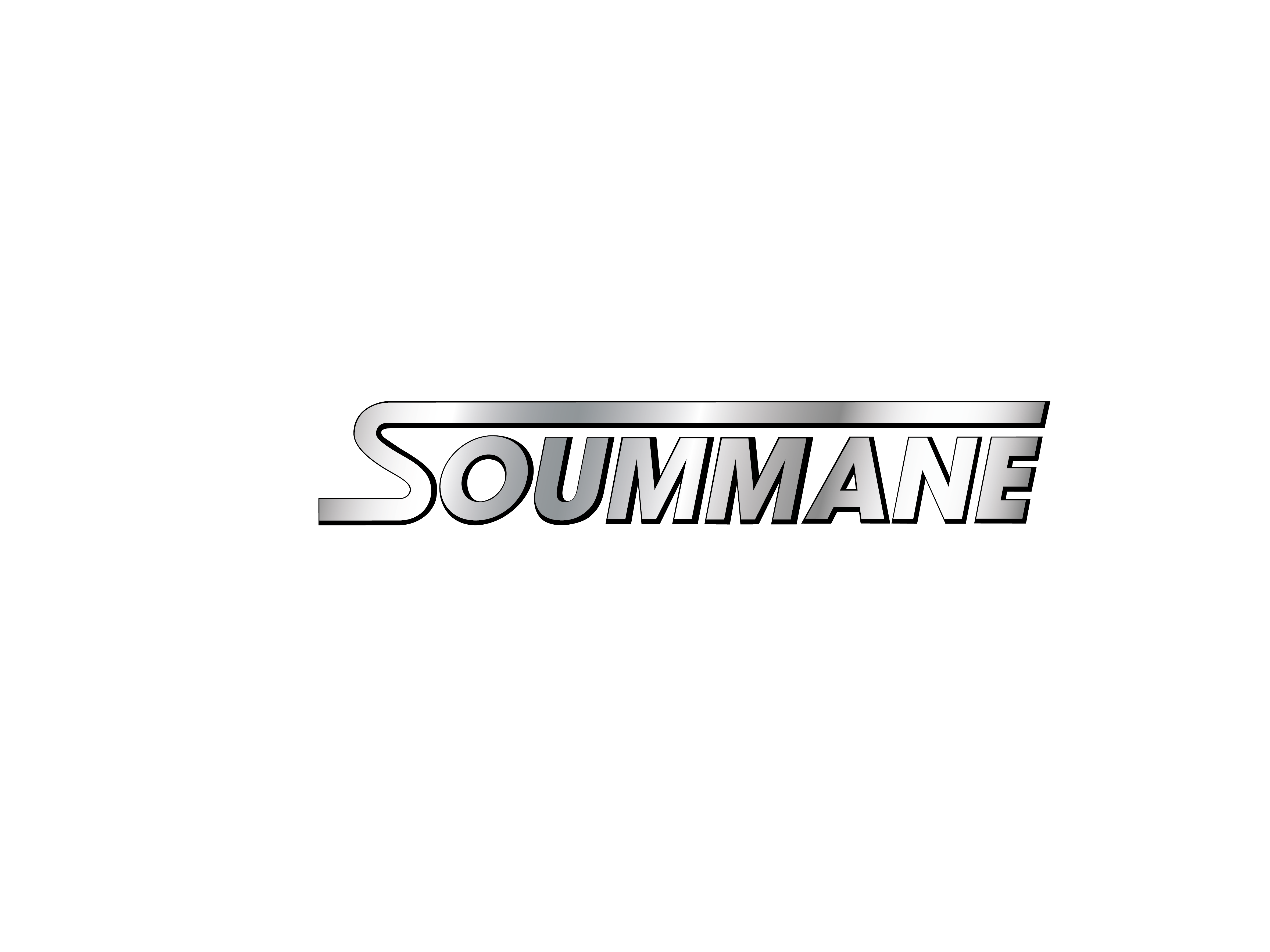 Logo Autocars Soummane