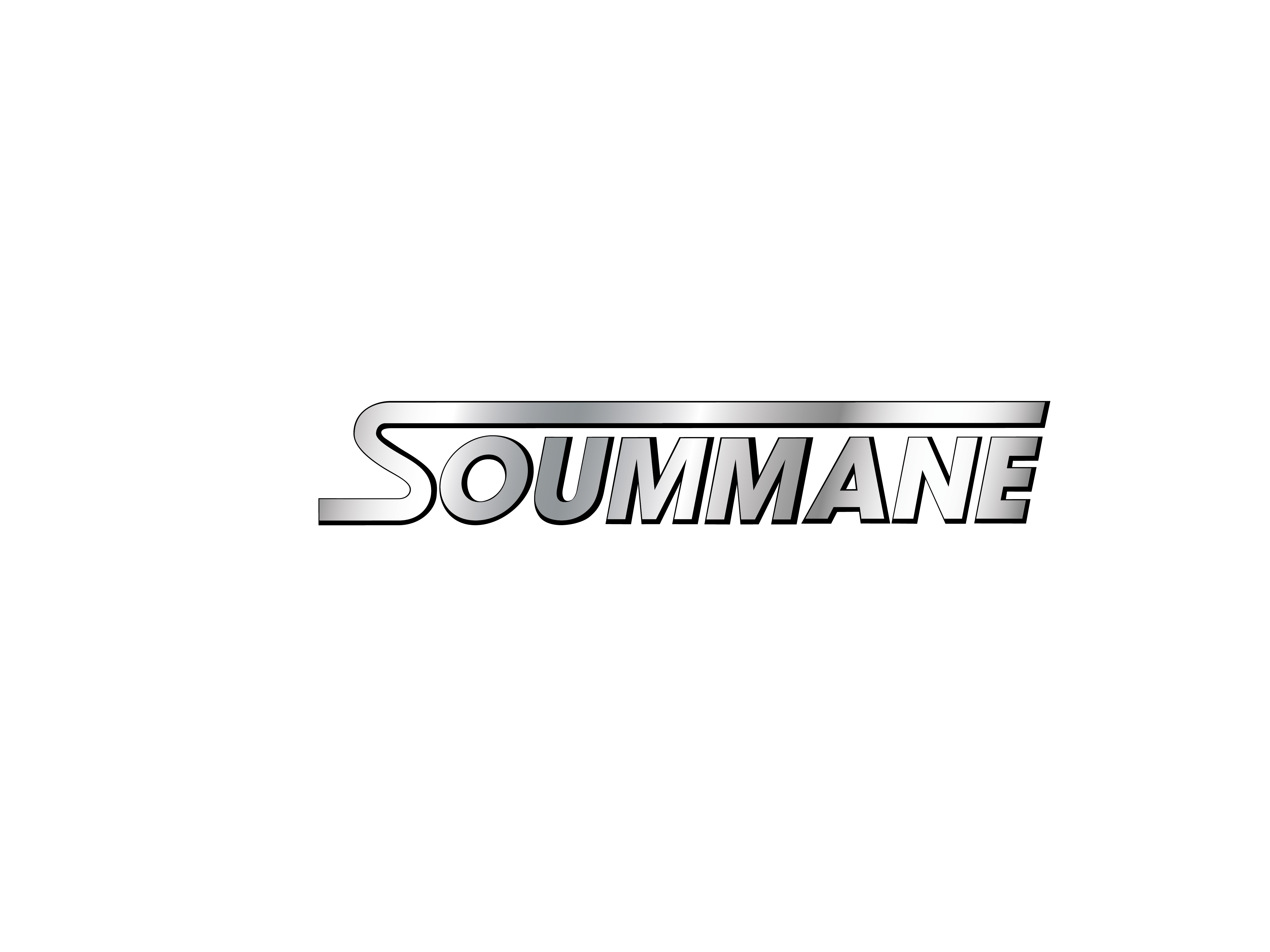 Logo autocars Soummane
