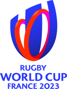 logo Rugby